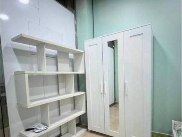 Local Comercial en venta en Bilbao, Bizkaia