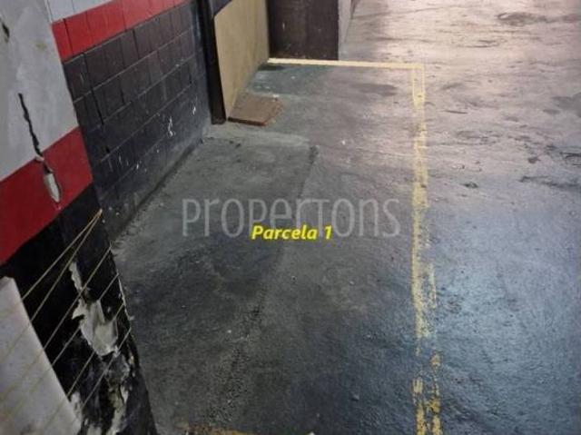 Local Comercial en venta en San Pedro de Deusto-La Ribera, Bilbao