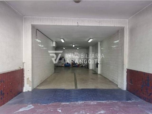 Local Comercial en venta en Bilbao, Guipúzcoa