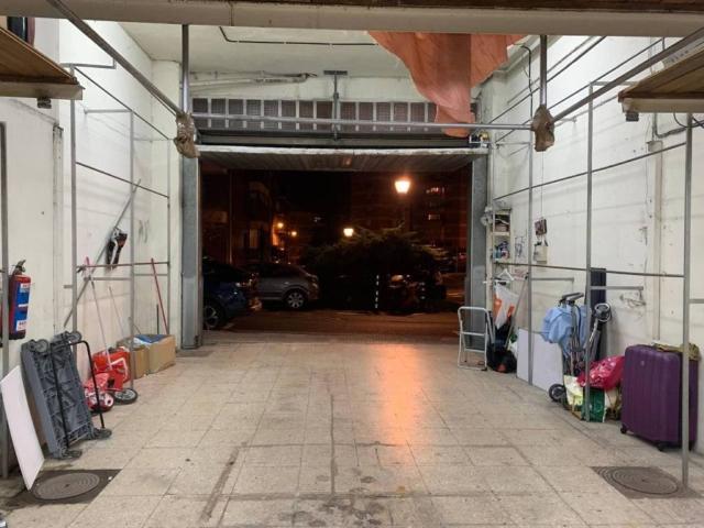 Local Comercial en venta en Bilbao, Guipúzcoa