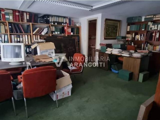 Local Comercial en venta en Bilbao, Guipúzcoa