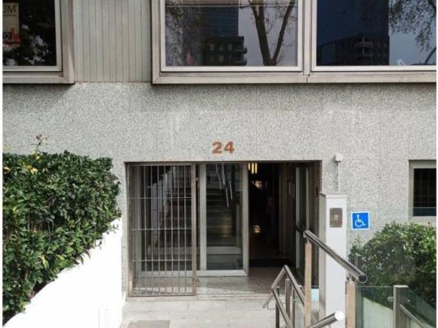 Local Comercial en venta en Uribarri, Bilbao