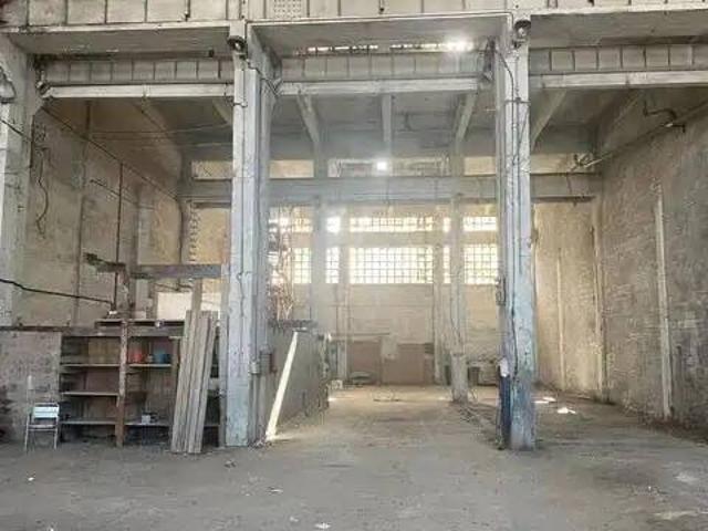 Local Comercial en venta en Bilbao, Guipúzcoa
