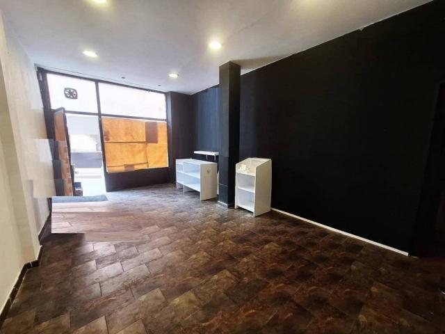 Local Comercial en venta en Bilbao