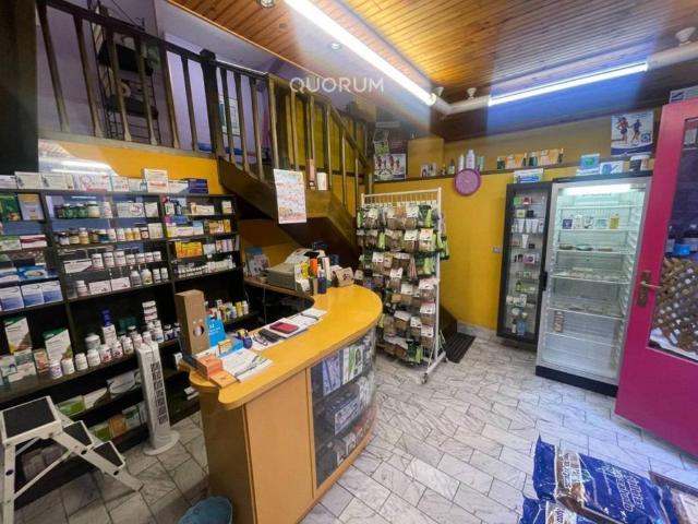 Local Comercial en venta en Bilbao, Bizkaia