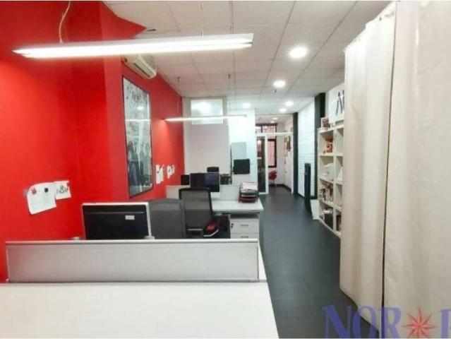 Local Comercial en venta en Bilbao, Guipúzcoa