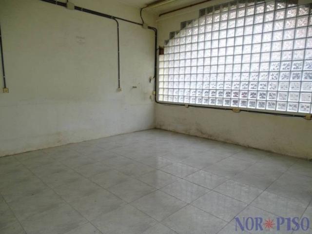 Local Comercial en venta en Bilbao, Guipúzcoa
