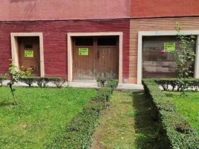 Local Comercial en venta en Deusto, Bilbao
