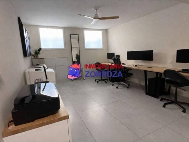 Local Comercial en venta en Bilbao, Guipúzcoa