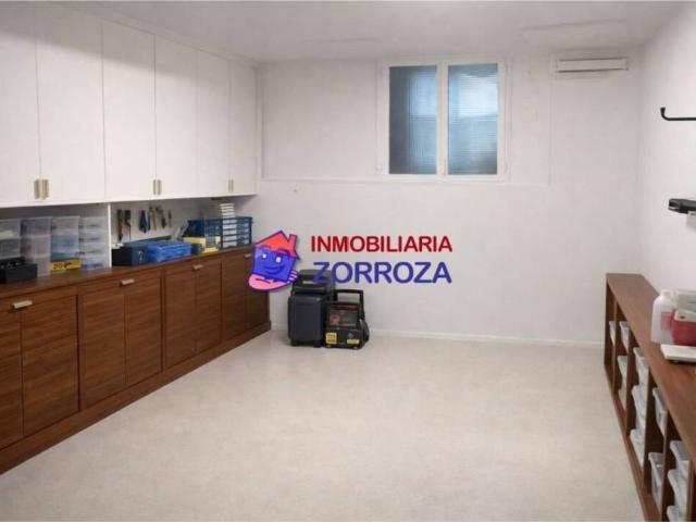 Local Comercial en venta en Bilbao, Guipúzcoa