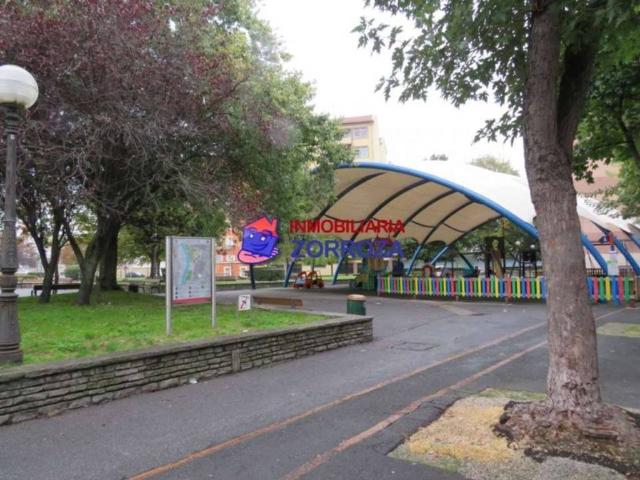 Local Comercial en venta en Bilbao, Guipúzcoa