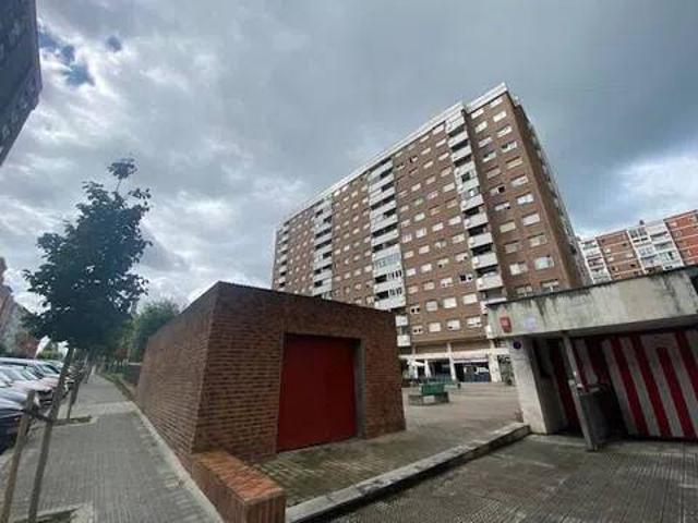 Local Comercial en venta en Deusto, Bilbao