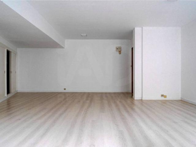 Local Comercial en venta en Bilbao, Bizkaia