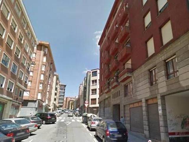 Local Comercial en venta en Begoña, Bilbao