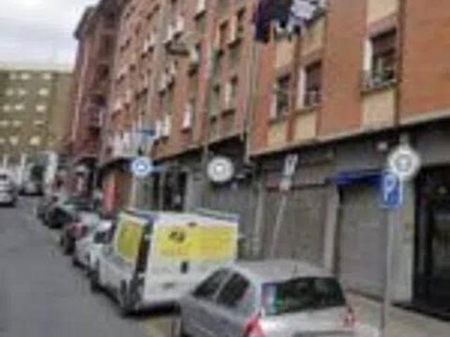 Local Comercial en venta en Begoña, Bilbao