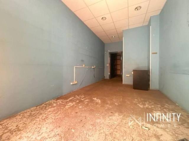 Local Comercial en venta en Bilbao, Guipúzcoa