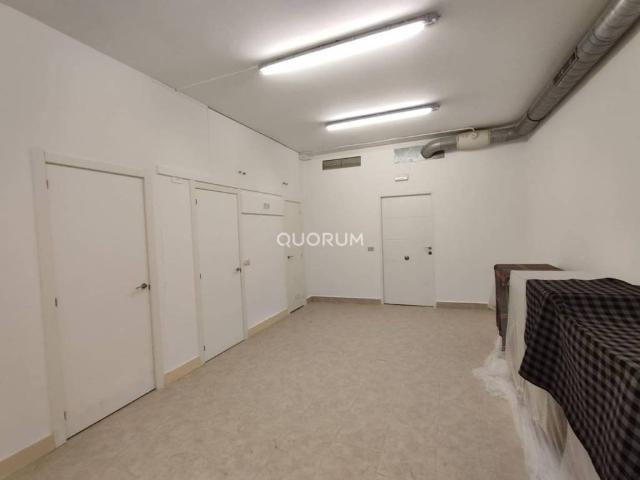 Local Comercial en venta en Bilbao, Guipúzcoa