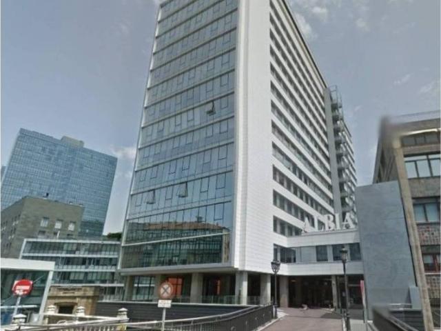 Local Comercial en venta en Bilbao, Bizkaia