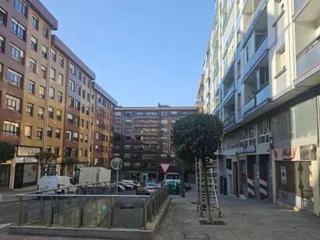 Local Comercial en venta en Begoña, Bilbao