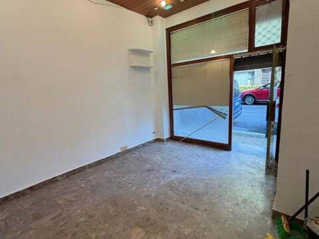 Local Comercial en venta en Deusto, Bilbao