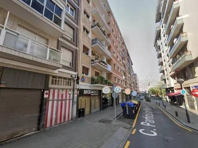 Local Comercial en venta en Begoña, Bilbao
