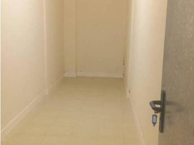 Local Comercial en venta en Bilbao, Guipúzcoa