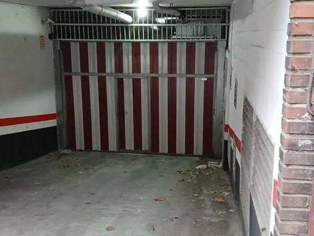 Local Comercial en venta en Begoña, Bilbao