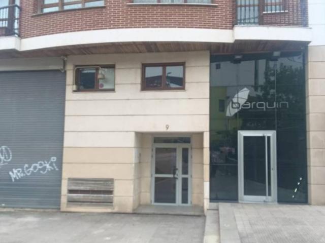Local Comercial en venta en Bilbao, Guipúzcoa