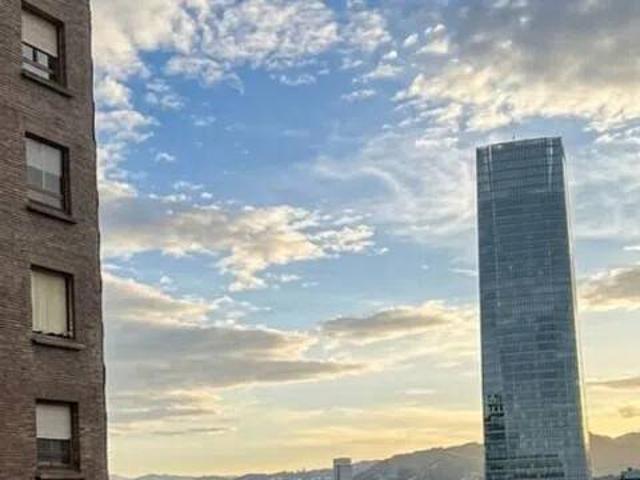 Local Comercial en venta en Deusto, Bilbao