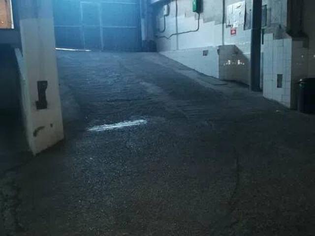 Local Comercial en venta en Begoña, Bilbao