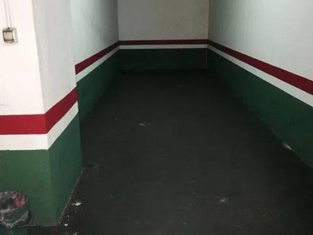 Local Comercial en venta en Begoña, Bilbao