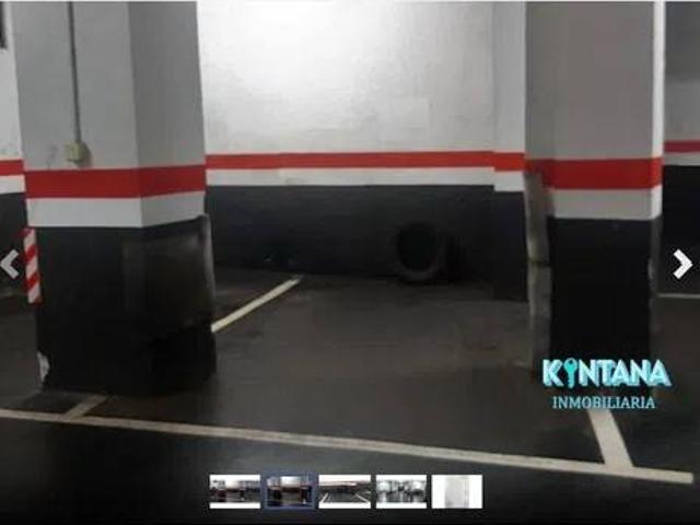 Local Comercial en venta en Begoña, Bilbao
