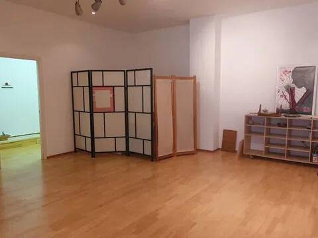 Local Comercial en venta en Ibaiondo, Bilbao