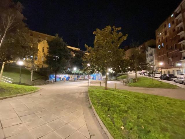 Local Comercial en venta en Bilbao, Guipúzcoa