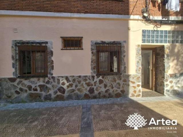 Local Comercial en venta en Bilbao, Guipúzcoa