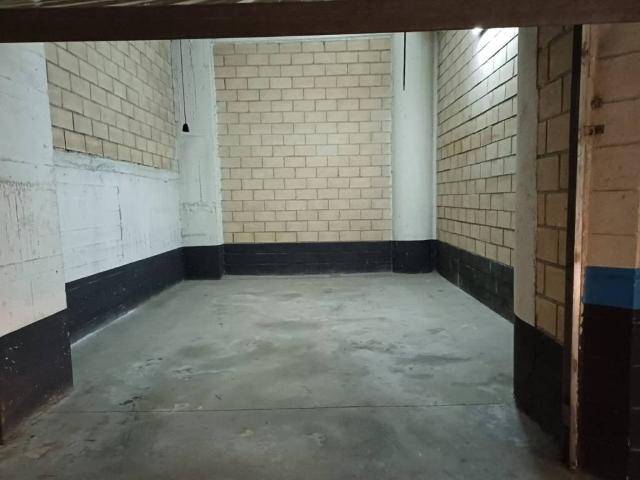 Local Comercial en venta en Bilbao