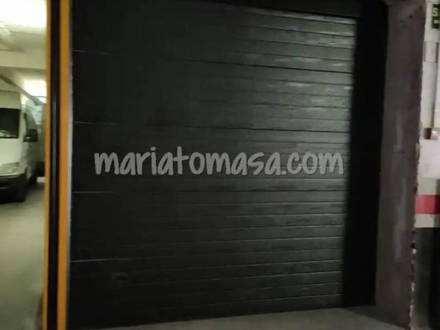 Local Comercial en venta en Deusto, Bilbao