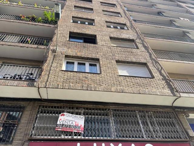 Local Comercial en venta en Bilbao, Guipúzcoa