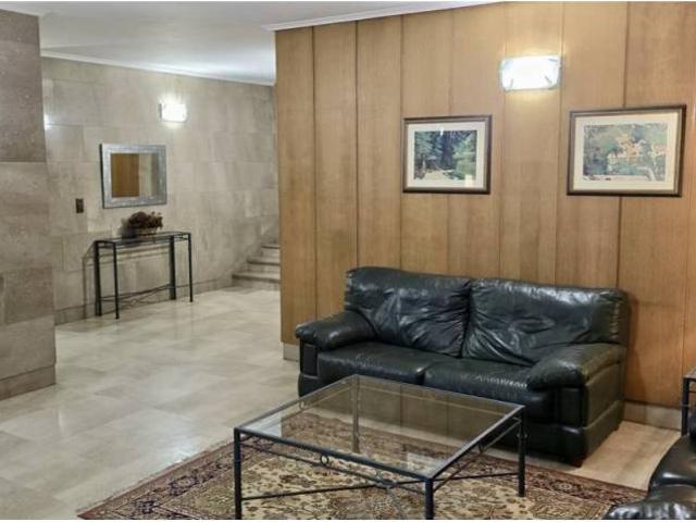 Local Comercial en venta en Uribarri, Bilbao