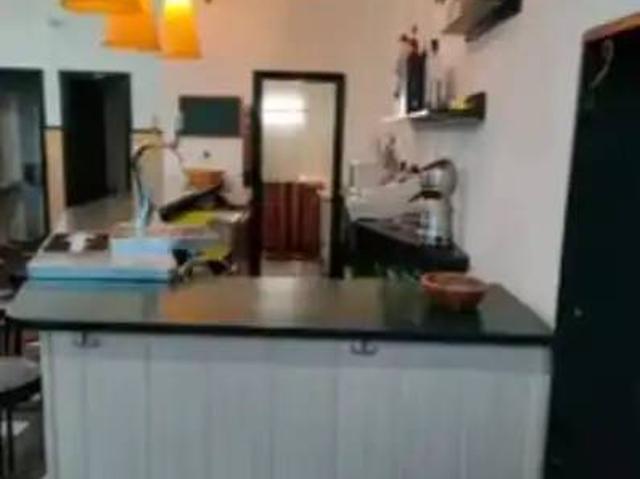 Local Comercial en venta en Errekalde, Bilbao