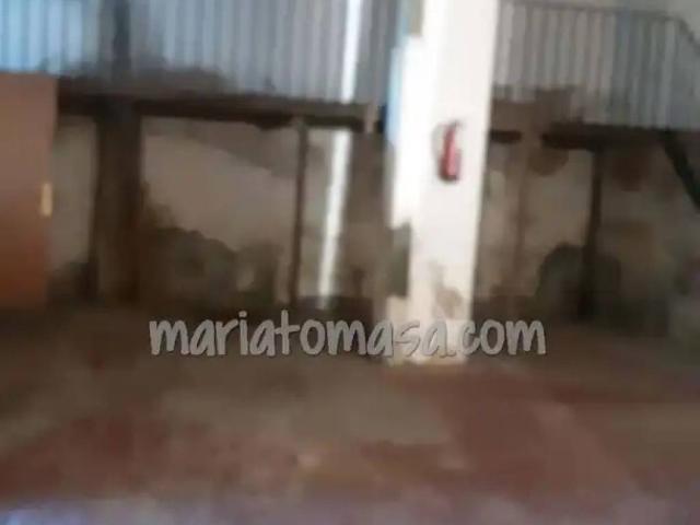 Local Comercial en venta en Uribarri, Bilbao