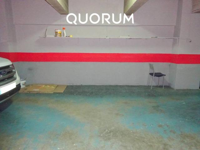 Local Comercial en venta en Bilbao, Guipúzcoa