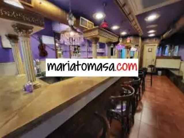 Local Comercial en venta en Ibaiondo, Bilbao