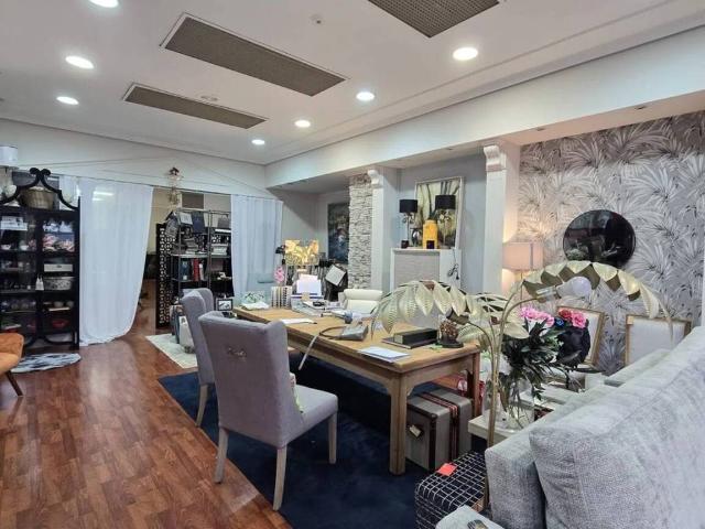 Local Comercial en venta en Bilbao, Ibarrekolanda