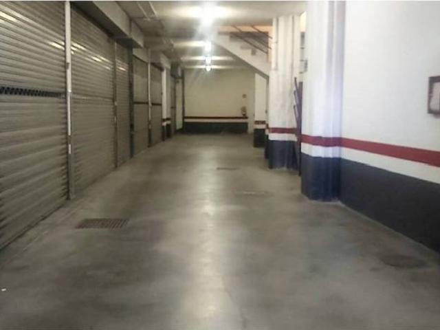 Local Comercial en venta en Bilbao, Ibaiondo