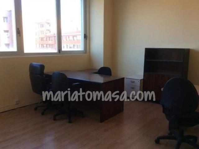 Local Comercial en venta en Errekalde, Bilbao