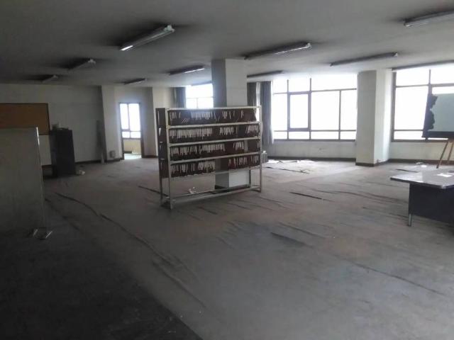 Local Comercial en venta en Errekalde, Bilbao