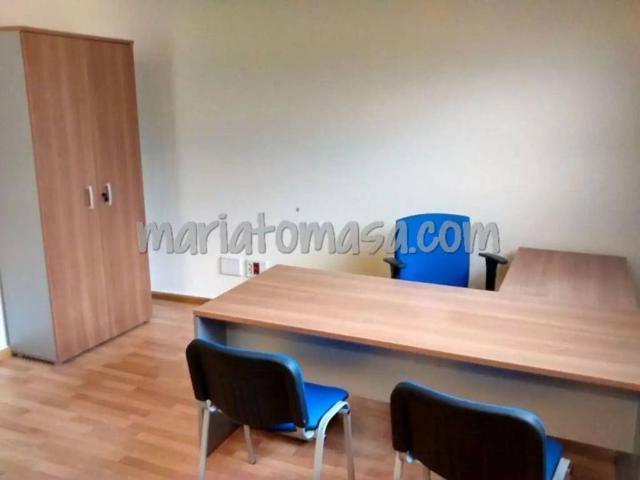Local Comercial en venta en Basurtu-Zorrotza, Bilbao