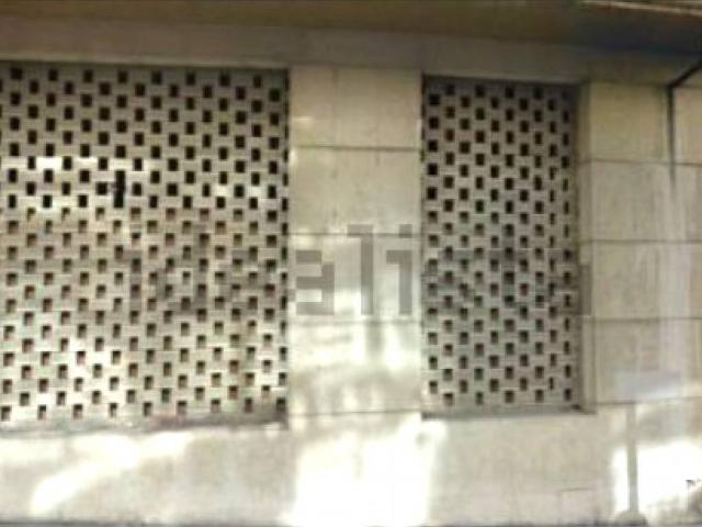 Local Comercial en venta en Deusto, Bilbao
