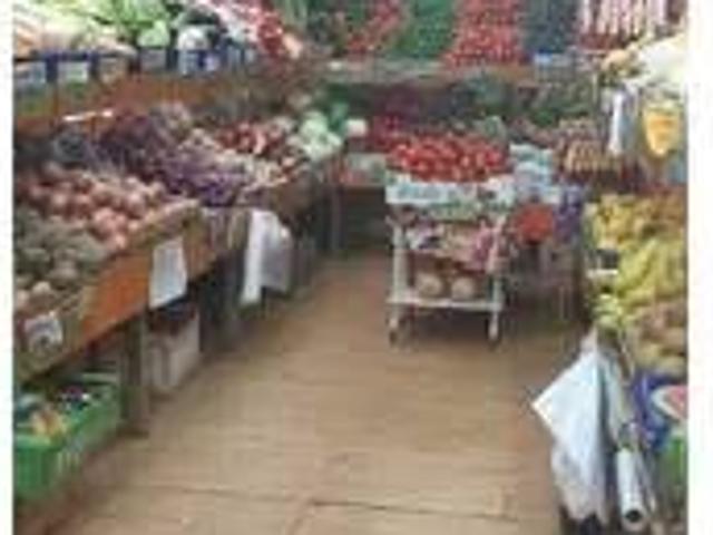 Local Comercial en venta en Begoña, Bilbao